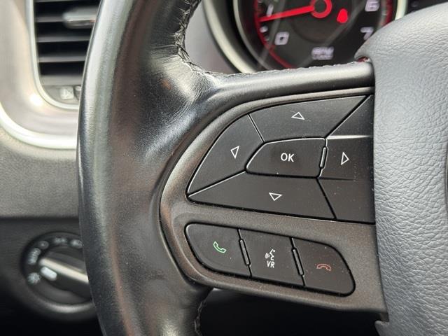 2022 Dodge Charger SXT, available for sale in Floral Park, New York | Shop Auto NY. Floral Park, New York 2022 Dodge Charger SXT, available for sale in Floral Park, New York | Shop Auto NY. Floral Park, New York