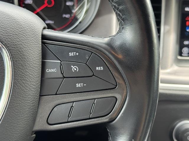 2022 Dodge Charger SXT, available for sale in Floral Park, New York | Shop Auto NY. Floral Park, New York 2022 Dodge Charger SXT, available for sale in Floral Park, New York | Shop Auto NY. Floral Park, New York