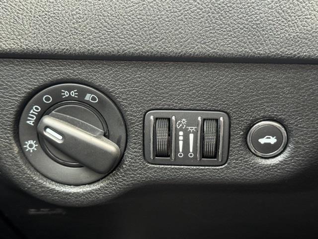 2022 Dodge Charger SXT, available for sale in Floral Park, New York | Shop Auto NY. Floral Park, New York 2022 Dodge Charger SXT, available for sale in Floral Park, New York | Shop Auto NY. Floral Park, New York