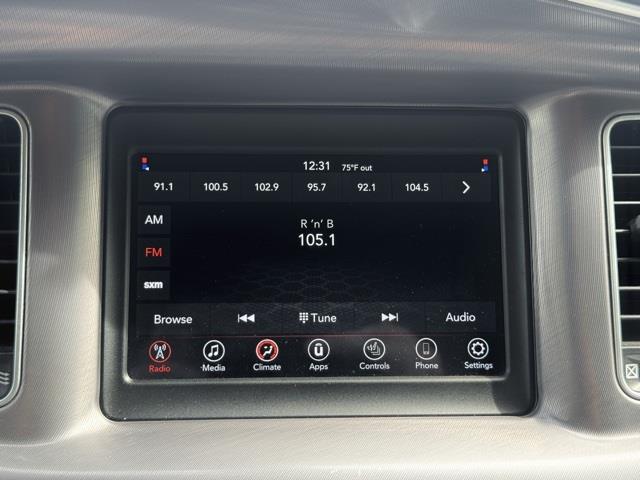 2022 Dodge Charger SXT, available for sale in Floral Park, New York | Shop Auto NY. Floral Park, New York 2022 Dodge Charger SXT, available for sale in Floral Park, New York | Shop Auto NY. Floral Park, New York