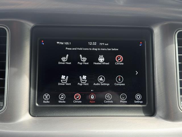 2022 Dodge Charger SXT, available for sale in Floral Park, New York | Shop Auto NY. Floral Park, New York 2022 Dodge Charger SXT, available for sale in Floral Park, New York | Shop Auto NY. Floral Park, New York