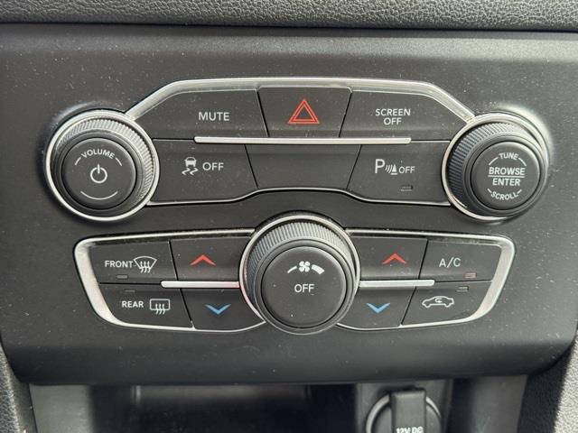 2022 Dodge Charger SXT, available for sale in Floral Park, New York | Shop Auto NY. Floral Park, New York 2022 Dodge Charger SXT, available for sale in Floral Park, New York | Shop Auto NY. Floral Park, New York