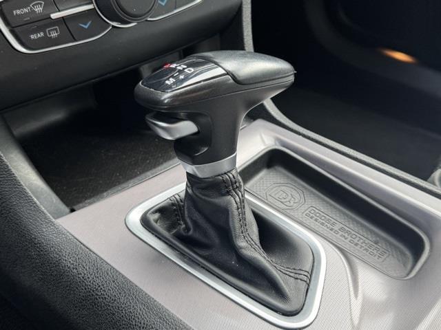 2022 Dodge Charger SXT, available for sale in Floral Park, New York | Shop Auto NY. Floral Park, New York 2022 Dodge Charger SXT, available for sale in Floral Park, New York | Shop Auto NY. Floral Park, New York
