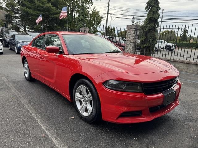 2022 Dodge Charger SXT, available for sale in Floral Park, New York | Shop Auto NY. Floral Park, New York 2022 Dodge Charger SXT, available for sale in Floral Park, New York | Shop Auto NY. Floral Park, New York