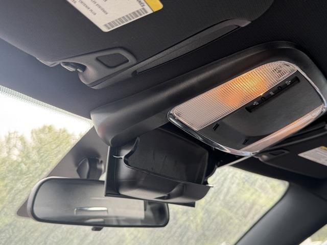 2022 Dodge Charger SXT, available for sale in Floral Park, New York | Shop Auto NY. Floral Park, New York 2022 Dodge Charger SXT, available for sale in Floral Park, New York | Shop Auto NY. Floral Park, New York
