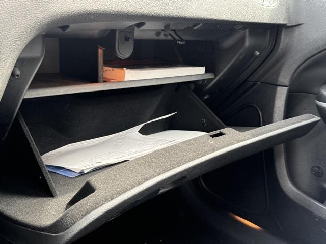 2022 Dodge Charger SXT, available for sale in Floral Park, New York | Shop Auto NY. Floral Park, New York 2022 Dodge Charger SXT, available for sale in Floral Park, New York | Shop Auto NY. Floral Park, New York