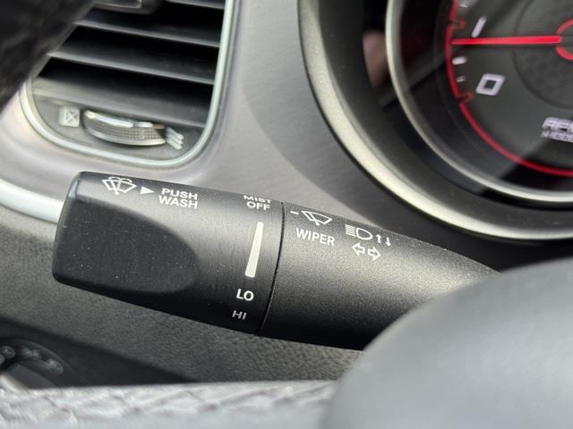 2022 Dodge Charger SXT, available for sale in Floral Park, New York | Shop Auto NY. Floral Park, New York 2022 Dodge Charger SXT, available for sale in Floral Park, New York | Shop Auto NY. Floral Park, New York