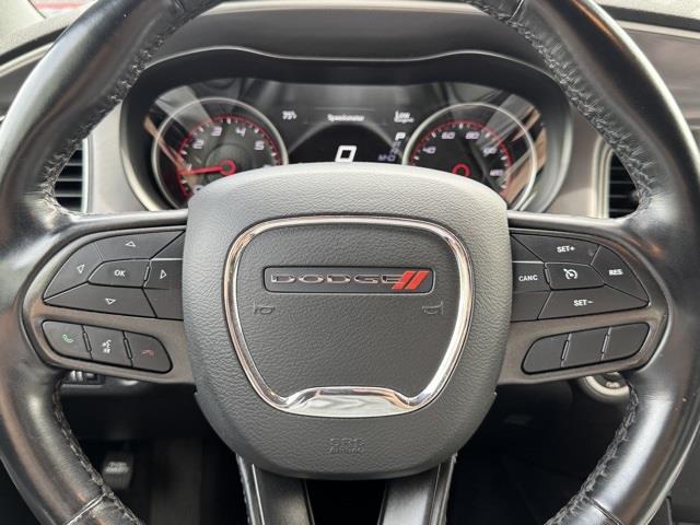 2022 Dodge Charger SXT, available for sale in Floral Park, New York | Shop Auto NY. Floral Park, New York 2022 Dodge Charger SXT, available for sale in Floral Park, New York | Shop Auto NY. Floral Park, New York