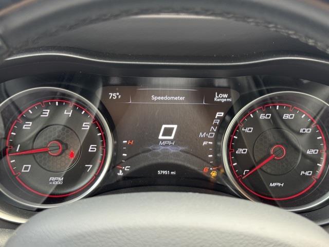 2022 Dodge Charger SXT, available for sale in Floral Park, New York | Shop Auto NY. Floral Park, New York 2022 Dodge Charger SXT, available for sale in Floral Park, New York | Shop Auto NY. Floral Park, New York