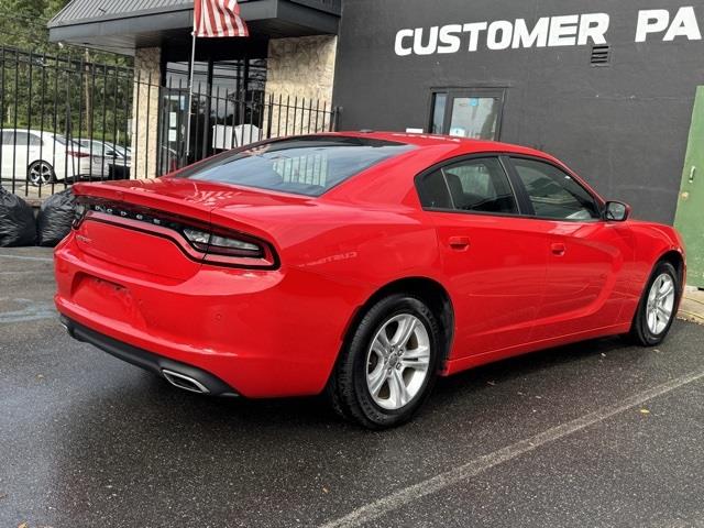 2022 Dodge Charger SXT, available for sale in Floral Park, New York | Shop Auto NY. Floral Park, New York 2022 Dodge Charger SXT, available for sale in Floral Park, New York | Shop Auto NY. Floral Park, New York