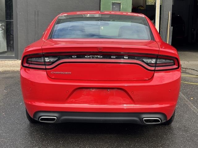 2022 Dodge Charger SXT, available for sale in Floral Park, New York | Shop Auto NY. Floral Park, New York 2022 Dodge Charger SXT, available for sale in Floral Park, New York | Shop Auto NY. Floral Park, New York