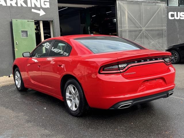 2022 Dodge Charger SXT, available for sale in Floral Park, New York | Shop Auto NY. Floral Park, New York 2022 Dodge Charger SXT, available for sale in Floral Park, New York | Shop Auto NY. Floral Park, New York