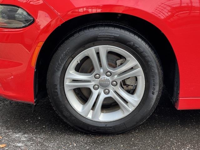 2022 Dodge Charger SXT, available for sale in Floral Park, New York | Shop Auto NY. Floral Park, New York 2022 Dodge Charger SXT, available for sale in Floral Park, New York | Shop Auto NY. Floral Park, New York