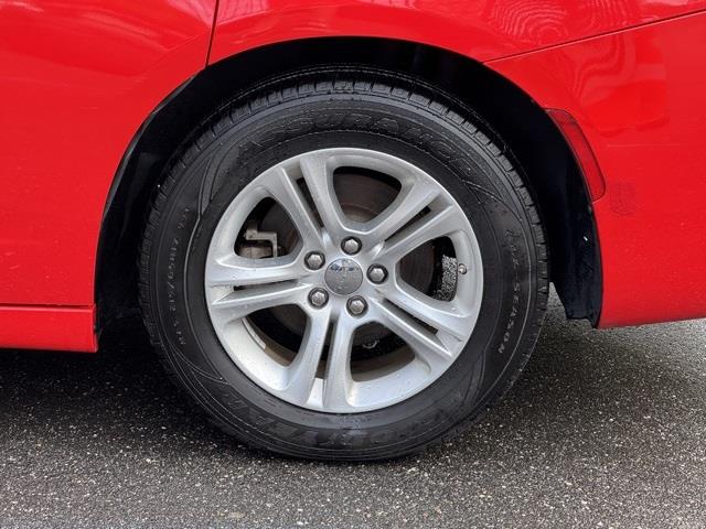 2022 Dodge Charger SXT, available for sale in Floral Park, New York | Shop Auto NY. Floral Park, New York 2022 Dodge Charger SXT, available for sale in Floral Park, New York | Shop Auto NY. Floral Park, New York