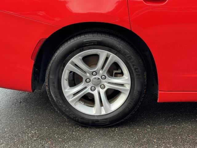 2022 Dodge Charger SXT, available for sale in Floral Park, New York | Shop Auto NY. Floral Park, New York 2022 Dodge Charger SXT, available for sale in Floral Park, New York | Shop Auto NY. Floral Park, New York