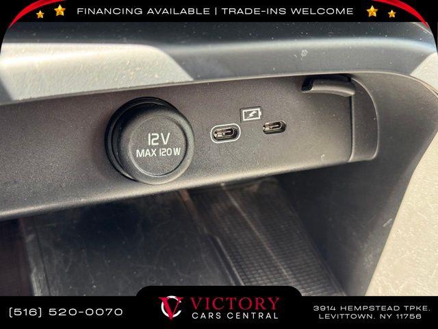 2022 Volvo Xc40 Recharge Pure Electric P8 Plus, available for sale in Floral Park, New York | Shop Auto NY. Floral Park, New York 2022 Volvo Xc40 Recharge Pure Electric P8 Plus, available for sale in Floral Park, New York | Shop Auto NY. Floral Park, New York