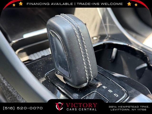 2022 Volvo Xc40 Recharge Pure Electric P8 Plus, available for sale in Floral Park, New York | Shop Auto NY. Floral Park, New York 2022 Volvo Xc40 Recharge Pure Electric P8 Plus, available for sale in Floral Park, New York | Shop Auto NY. Floral Park, New York