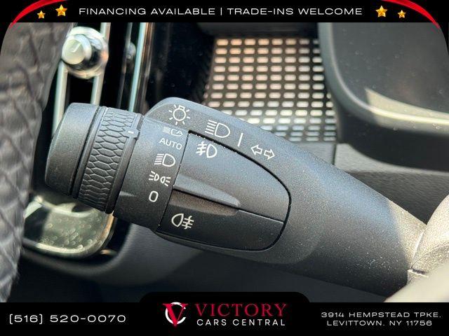 2022 Volvo Xc40 Recharge Pure Electric P8 Plus, available for sale in Floral Park, New York | Shop Auto NY. Floral Park, New York 2022 Volvo Xc40 Recharge Pure Electric P8 Plus, available for sale in Floral Park, New York | Shop Auto NY. Floral Park, New York
