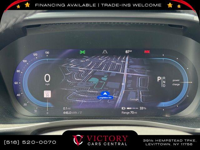 2022 Volvo Xc40 Recharge Pure Electric P8 Plus, available for sale in Floral Park, New York | Shop Auto NY. Floral Park, New York 2022 Volvo Xc40 Recharge Pure Electric P8 Plus, available for sale in Floral Park, New York | Shop Auto NY. Floral Park, New York