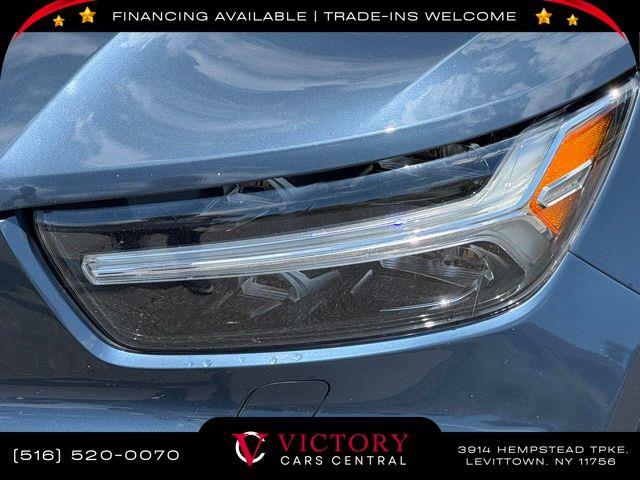 2022 Volvo Xc40 Recharge Pure Electric P8 Plus, available for sale in Floral Park, New York | Shop Auto NY. Floral Park, New York 2022 Volvo Xc40 Recharge Pure Electric P8 Plus, available for sale in Floral Park, New York | Shop Auto NY. Floral Park, New York