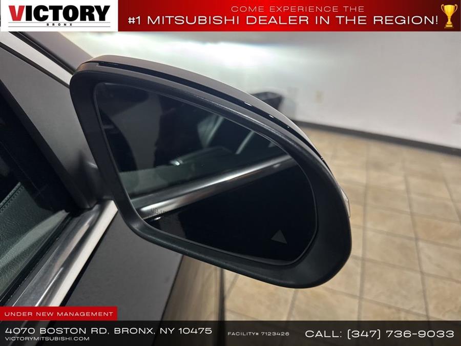 2023 Mercedes-benz Gla GLA 250, available for sale in Floral Park, New York | Shop Auto NY. Floral Park, New York 2023 Mercedes-benz Gla GLA 250, available for sale in Floral Park, New York | Shop Auto NY. Floral Park, New York