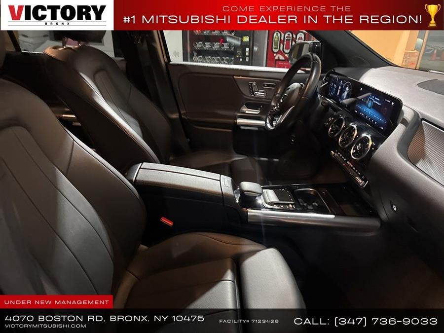 2023 Mercedes-benz Gla GLA 250, available for sale in Floral Park, New York | Shop Auto NY. Floral Park, New York 2023 Mercedes-benz Gla GLA 250, available for sale in Floral Park, New York | Shop Auto NY. Floral Park, New York