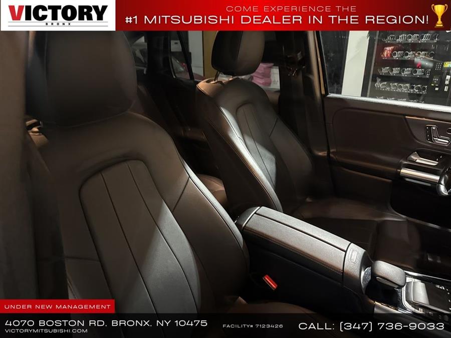 2023 Mercedes-benz Gla GLA 250, available for sale in Floral Park, New York | Shop Auto NY. Floral Park, New York 2023 Mercedes-benz Gla GLA 250, available for sale in Floral Park, New York | Shop Auto NY. Floral Park, New York