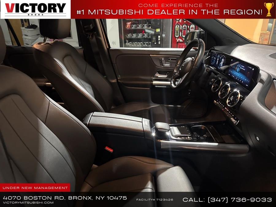 2023 Mercedes-benz Gla GLA 250, available for sale in Floral Park, New York | Shop Auto NY. Floral Park, New York 2023 Mercedes-benz Gla GLA 250, available for sale in Floral Park, New York | Shop Auto NY. Floral Park, New York