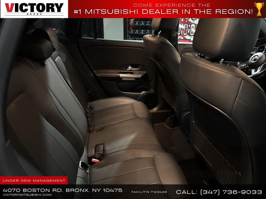2023 Mercedes-benz Gla GLA 250, available for sale in Floral Park, New York | Shop Auto NY. Floral Park, New York 2023 Mercedes-benz Gla GLA 250, available for sale in Floral Park, New York | Shop Auto NY. Floral Park, New York