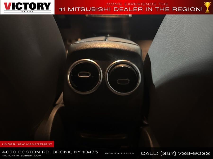2023 Mercedes-benz Gla GLA 250, available for sale in Floral Park, New York | Shop Auto NY. Floral Park, New York 2023 Mercedes-benz Gla GLA 250, available for sale in Floral Park, New York | Shop Auto NY. Floral Park, New York