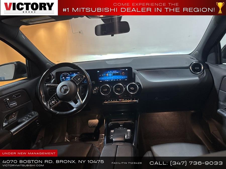 2023 Mercedes-benz Gla GLA 250, available for sale in Floral Park, New York | Shop Auto NY. Floral Park, New York 2023 Mercedes-benz Gla GLA 250, available for sale in Floral Park, New York | Shop Auto NY. Floral Park, New York