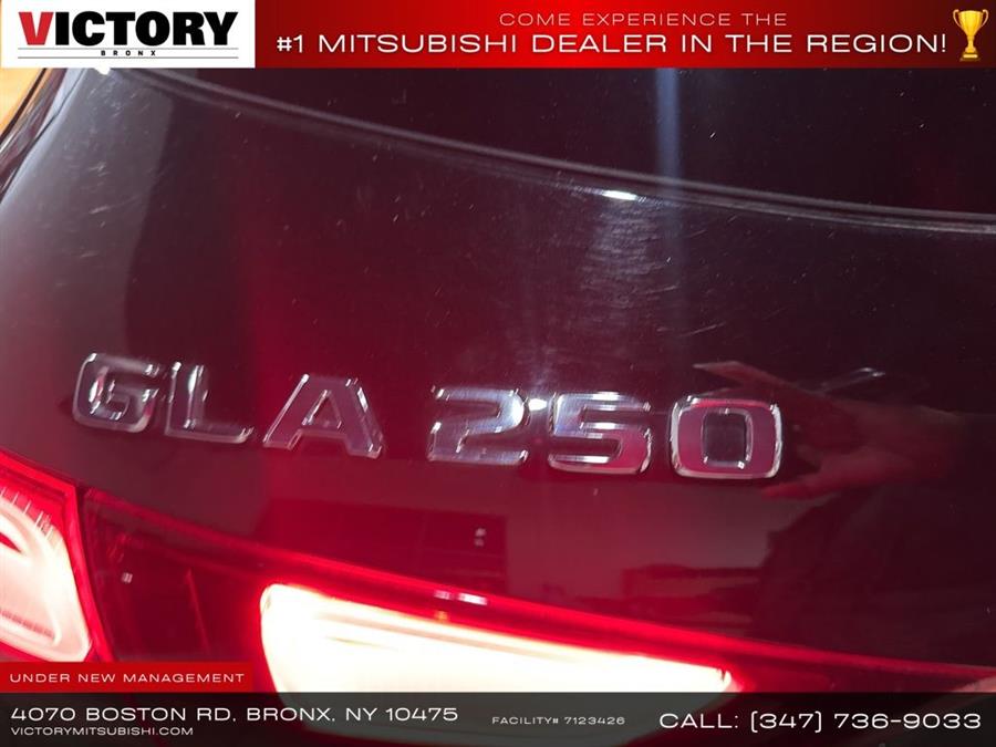 2023 Mercedes-benz Gla GLA 250, available for sale in Floral Park, New York | Shop Auto NY. Floral Park, New York 2023 Mercedes-benz Gla GLA 250, available for sale in Floral Park, New York | Shop Auto NY. Floral Park, New York