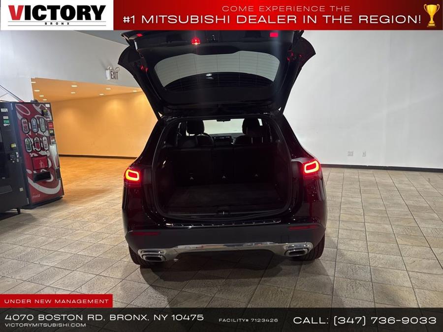 2023 Mercedes-benz Gla GLA 250, available for sale in Floral Park, New York | Shop Auto NY. Floral Park, New York 2023 Mercedes-benz Gla GLA 250, available for sale in Floral Park, New York | Shop Auto NY. Floral Park, New York