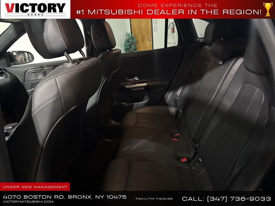 2023 Mercedes-benz Gla GLA 250, available for sale in Floral Park, New York | Shop Auto NY. Floral Park, New York 2023 Mercedes-benz Gla GLA 250, available for sale in Floral Park, New York | Shop Auto NY. Floral Park, New York
