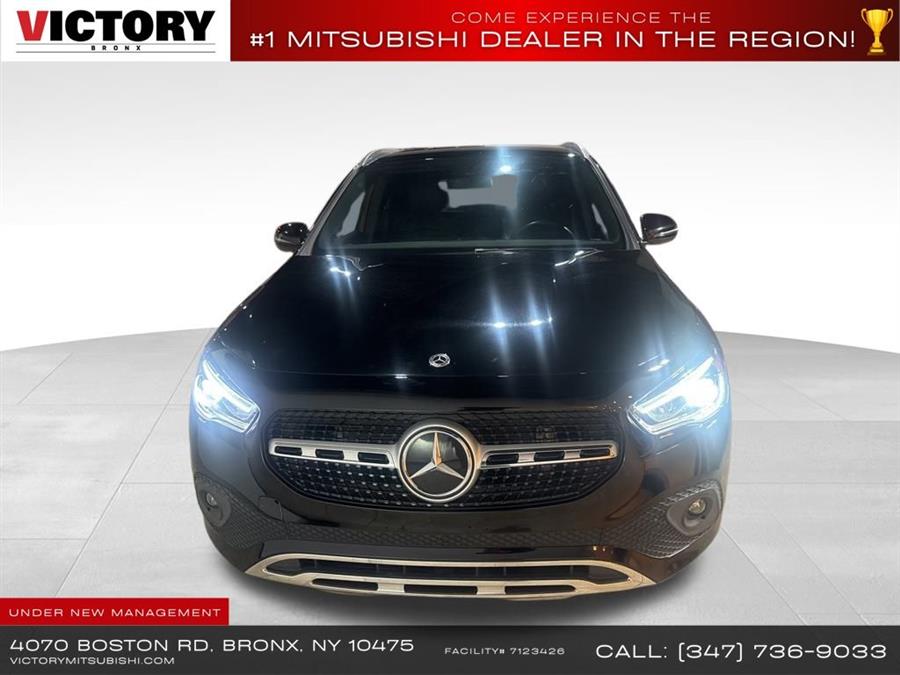 2023 Mercedes-benz Gla GLA 250, available for sale in Floral Park, New York | Shop Auto NY. Floral Park, New York 2023 Mercedes-benz Gla GLA 250, available for sale in Floral Park, New York | Shop Auto NY. Floral Park, New York