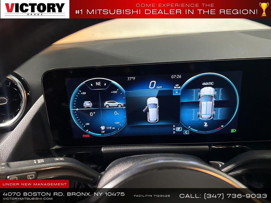 2023 Mercedes-benz Gla GLA 250, available for sale in Floral Park, New York | Shop Auto NY. Floral Park, New York 2023 Mercedes-benz Gla GLA 250, available for sale in Floral Park, New York | Shop Auto NY. Floral Park, New York