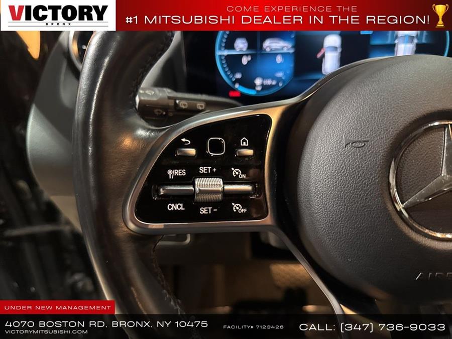 2023 Mercedes-benz Gla GLA 250, available for sale in Floral Park, New York | Shop Auto NY. Floral Park, New York 2023 Mercedes-benz Gla GLA 250, available for sale in Floral Park, New York | Shop Auto NY. Floral Park, New York
