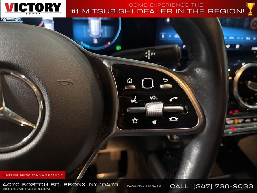 2023 Mercedes-benz Gla GLA 250, available for sale in Floral Park, New York | Shop Auto NY. Floral Park, New York 2023 Mercedes-benz Gla GLA 250, available for sale in Floral Park, New York | Shop Auto NY. Floral Park, New York