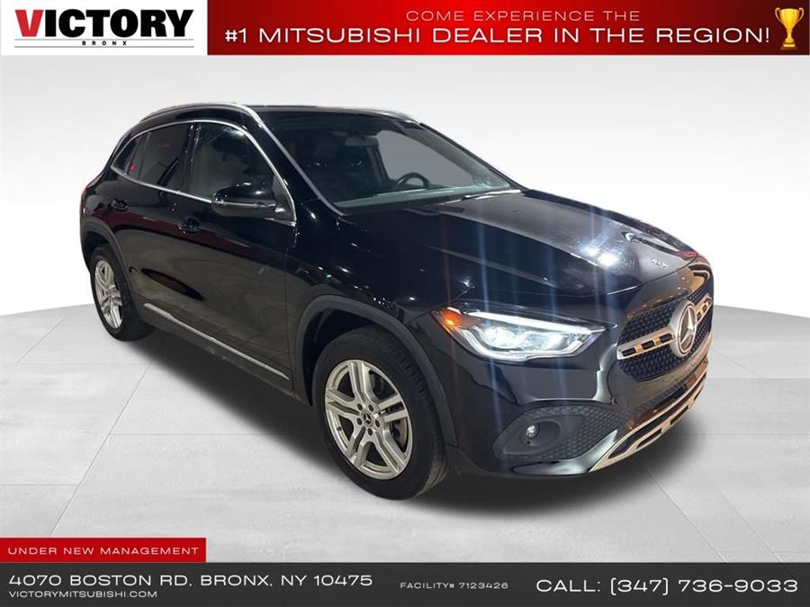 2023 Mercedes-benz Gla GLA 250, available for sale in Floral Park, New York | Shop Auto NY. Floral Park, New York 2023 Mercedes-benz Gla GLA 250, available for sale in Floral Park, New York | Shop Auto NY. Floral Park, New York