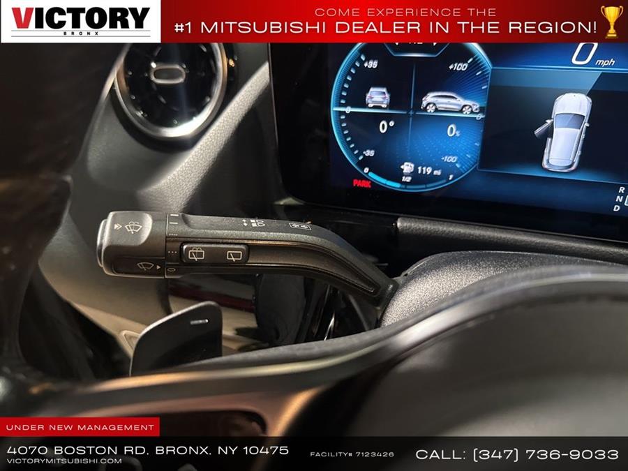 2023 Mercedes-benz Gla GLA 250, available for sale in Floral Park, New York | Shop Auto NY. Floral Park, New York 2023 Mercedes-benz Gla GLA 250, available for sale in Floral Park, New York | Shop Auto NY. Floral Park, New York