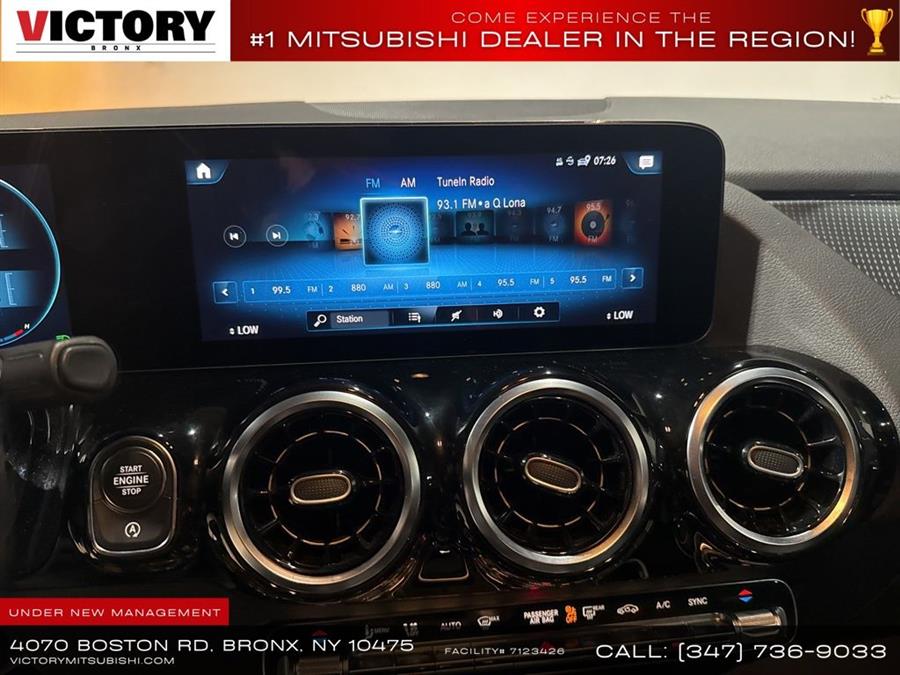 2023 Mercedes-benz Gla GLA 250, available for sale in Floral Park, New York | Shop Auto NY. Floral Park, New York 2023 Mercedes-benz Gla GLA 250, available for sale in Floral Park, New York | Shop Auto NY. Floral Park, New York