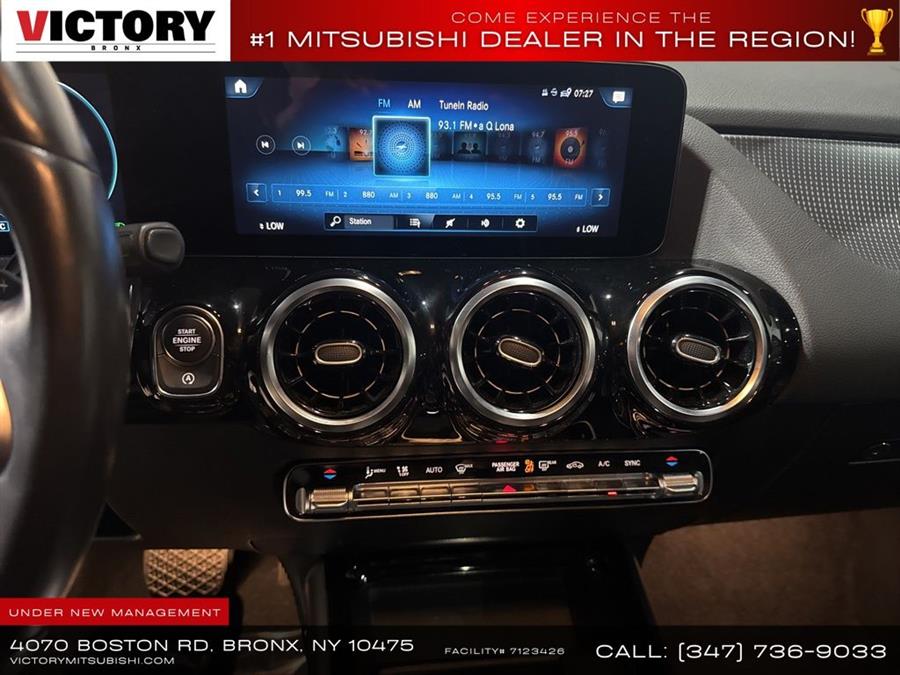 2023 Mercedes-benz Gla GLA 250, available for sale in Floral Park, New York | Shop Auto NY. Floral Park, New York 2023 Mercedes-benz Gla GLA 250, available for sale in Floral Park, New York | Shop Auto NY. Floral Park, New York