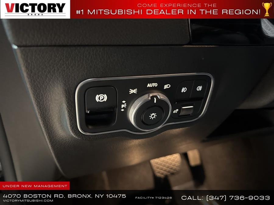 2023 Mercedes-benz Gla GLA 250, available for sale in Floral Park, New York | Shop Auto NY. Floral Park, New York 2023 Mercedes-benz Gla GLA 250, available for sale in Floral Park, New York | Shop Auto NY. Floral Park, New York