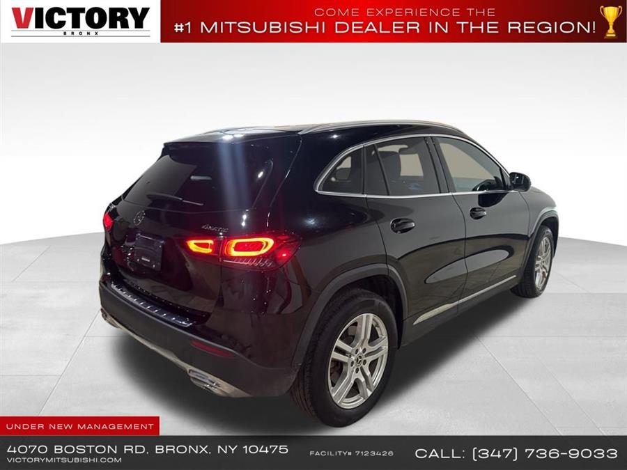 2023 Mercedes-benz Gla GLA 250, available for sale in Floral Park, New York | Shop Auto NY. Floral Park, New York 2023 Mercedes-benz Gla GLA 250, available for sale in Floral Park, New York | Shop Auto NY. Floral Park, New York