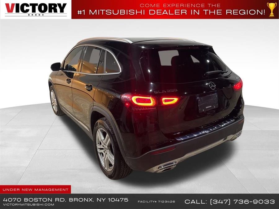 2023 Mercedes-benz Gla GLA 250, available for sale in Floral Park, New York | Shop Auto NY. Floral Park, New York 2023 Mercedes-benz Gla GLA 250, available for sale in Floral Park, New York | Shop Auto NY. Floral Park, New York