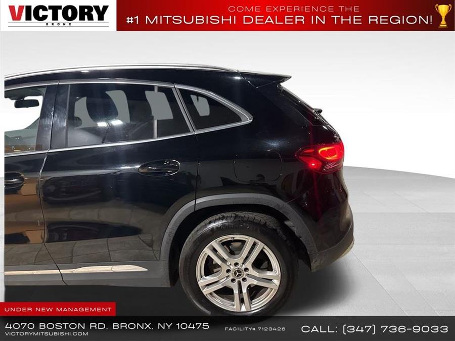2023 Mercedes-benz Gla GLA 250, available for sale in Floral Park, New York | Shop Auto NY. Floral Park, New York 2023 Mercedes-benz Gla GLA 250, available for sale in Floral Park, New York | Shop Auto NY. Floral Park, New York