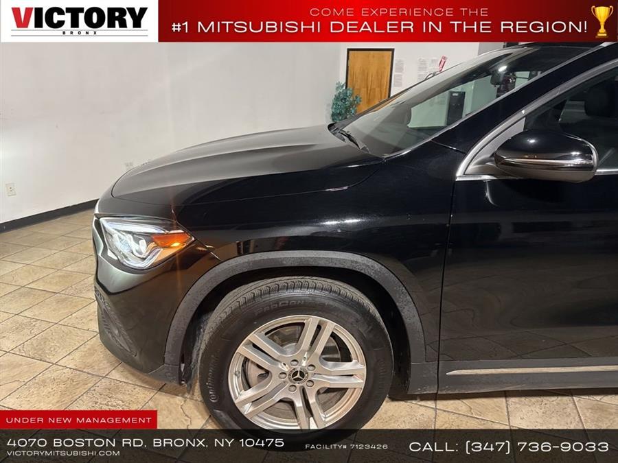 2023 Mercedes-benz Gla GLA 250, available for sale in Floral Park, New York | Shop Auto NY. Floral Park, New York 2023 Mercedes-benz Gla GLA 250, available for sale in Floral Park, New York | Shop Auto NY. Floral Park, New York
