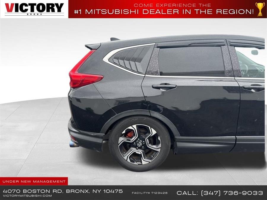 2018 Honda Cr-v EX-L, available for sale in Floral Park, New York | Shop Auto NY. Floral Park, New York 2018 Honda Cr-v EX-L, available for sale in Floral Park, New York | Shop Auto NY. Floral Park, New York