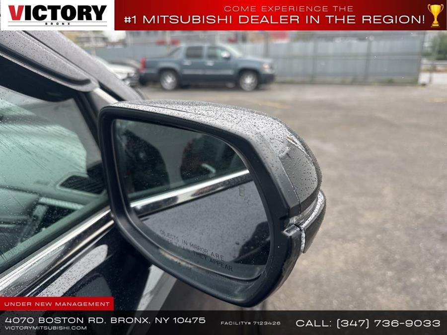 2018 Honda Cr-v EX-L, available for sale in Floral Park, New York | Shop Auto NY. Floral Park, New York 2018 Honda Cr-v EX-L, available for sale in Floral Park, New York | Shop Auto NY. Floral Park, New York