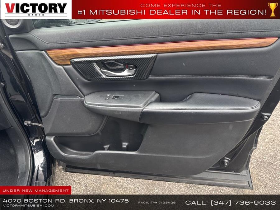 2018 Honda Cr-v EX-L, available for sale in Floral Park, New York | Shop Auto NY. Floral Park, New York 2018 Honda Cr-v EX-L, available for sale in Floral Park, New York | Shop Auto NY. Floral Park, New York